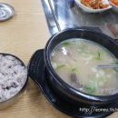 금메달정육