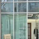 라베야케이크