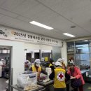 코끼리마취통증의학과의원