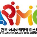 스타마스터스 이미지