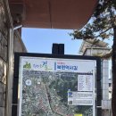 원주굽이길 10코스 북원역사길 이미지