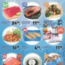 [ 하와이 생활마트 &amp; 약국 ] "Times Supermarkets"(식품/야채) :: 주간세일 - 2026년 10월 14일 ~ 20일 이미지