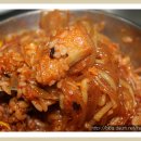 맛고을식당 이미지