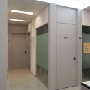 성훈한의원 이미지