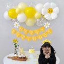 🎂세희야~8번째 생일을 축하해🎂 이미지