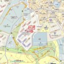 홍곡로 320번길 이미지