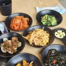 서포식당 이미지