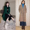 신원대로-2 이미지