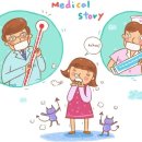 맑은몸한의원 이미지