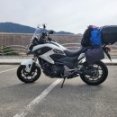 덕암주유소 이미지