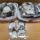 사동고등학교 이미지