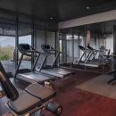 The스파&휘트니스 이미지