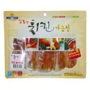 라이코스펫 이미지