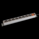 신성2호 이미지