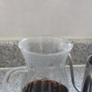대구 로스팅 카페, 원두쇼핑몰 정다운컴퍼니 카페 원두 후기.