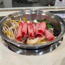 홈플러스 앞 | 울산 샤브샤브 맛집 채선당 샤브보트 홈플러스 울산점 혼밥 후기 (주차, 메뉴)