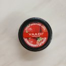 허니미스트 | 바디허벌즈 천연화장품 알로에 미스트, 해바라기 로션, 허니샌달 샤워젤 후기