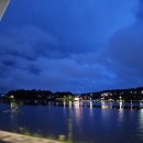 고산주유소 화장실 이미지