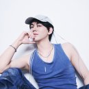 정이찬 카카오 검색결과