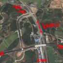 진곡산단1번로 이미지