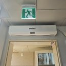 (주)영바이오 이미지