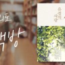 책방봄봄 이미지