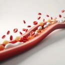 올리브요양병원 이미지