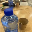 [명지&#39;칠곡보리밥칼국수&#39;] 신호동 보리밥맛집 칼국수맛집 (주차가능)