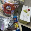 서면종합체육관 | 행복을 빚지고 💬 THE DECADE in GOYANG 🐱 고양종합운동장 플로어 돌출 f13 / 2층 정면 n3 시야, 근처...