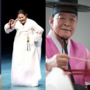 판소리(수궁가) 박양덕 이미지