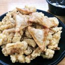 락궁 | “해물 신선한 팔보채 추천! 락궁 덕정점 배달 솔직 리뷰