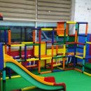 교동국제갈비 이미지