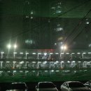 일진스크린골프 이미지