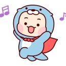 원탑에어컨 이미지