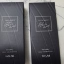 남경주유소 이미지