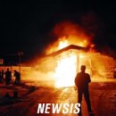 대전가스충전소 이미지