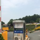 춘자의 완당 공자의 우동 | 아이와 함께 바람 쐬러 갈만한곳 및 맛집 추천 - 파주 프로방스 &amp; 춘자의완당공자의우동