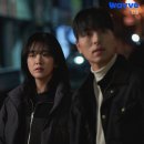 드라마 | 단죄 드라마 후기 쓰고 싶게 하는 빌런 지승현 웨이브 추천