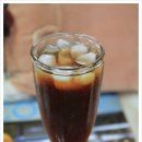 솔우 이미지