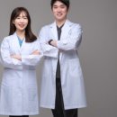 광적치과의원 네이버블로그