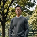 액티브시니어 이미지