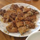 용궁단골식당 - 김천시 | 용궁단골식당