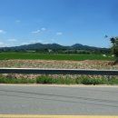 몽산농장 이미지