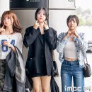 시연하다 이미지