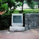 현암이교리 이미지