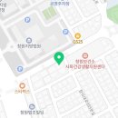 법률사무소청안/창원 성산구 사파동/굿~~