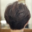 솔가정의학과의원 이미지