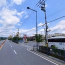 금빛주유소 이미지