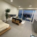 테라키아 이미지