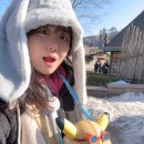 해피십자수 | 몰아 쓰는 블로그╰(*°▽°*)╯